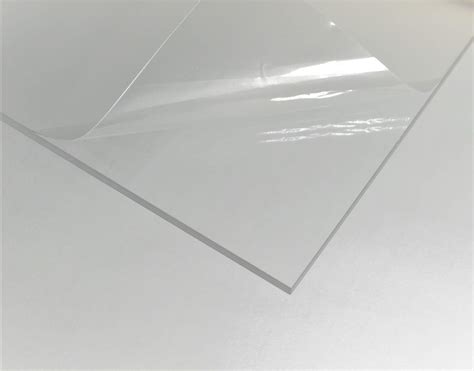 1 8 inch acrylic sheet|1 8 clear acrylic frame.